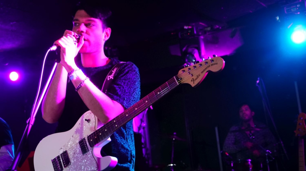 Themis - 30.09.2025 - Köln (Foto: Ullrich Maurer)