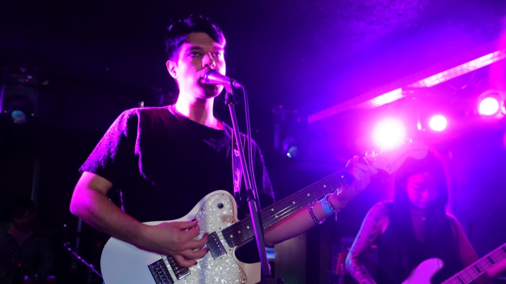 Themis - 30.09.2025 - Köln (Foto: Ullrich Maurer)