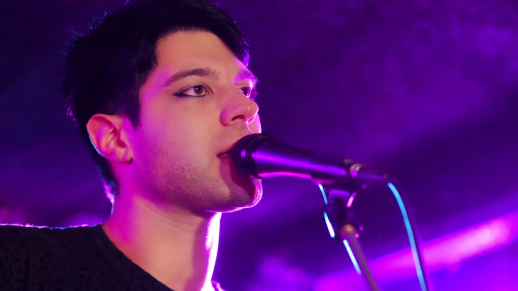 Themis - 30.09.2025 - Köln (Foto: Ullrich Maurer)