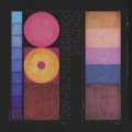 Thrice – Horizons/West