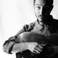 Tom Smith – Nächster, bitte