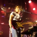 Von Wegen Lisbeth, Laura Lee & The Jettes – 08.10.2025 – Hannover, Capitol