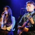Deer Anna, Amber & The Moon – 24.10.2025 – Essen, Rabbit Hole Theater