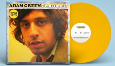 Adam Green (Foto: Pressefreigabe)