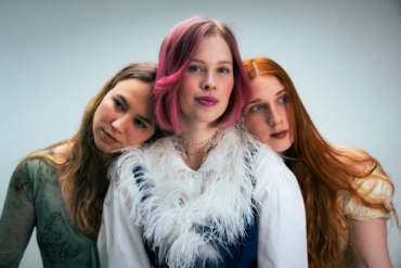 animat (Foto: Nils Wagner)