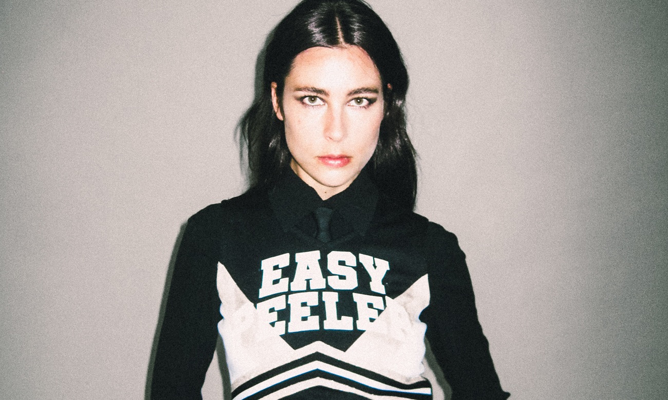 Brockhoff – Easy Peeler