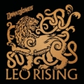 Danko Jones – Leo Rising