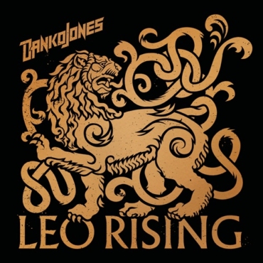 DankoJones_Leo Rising