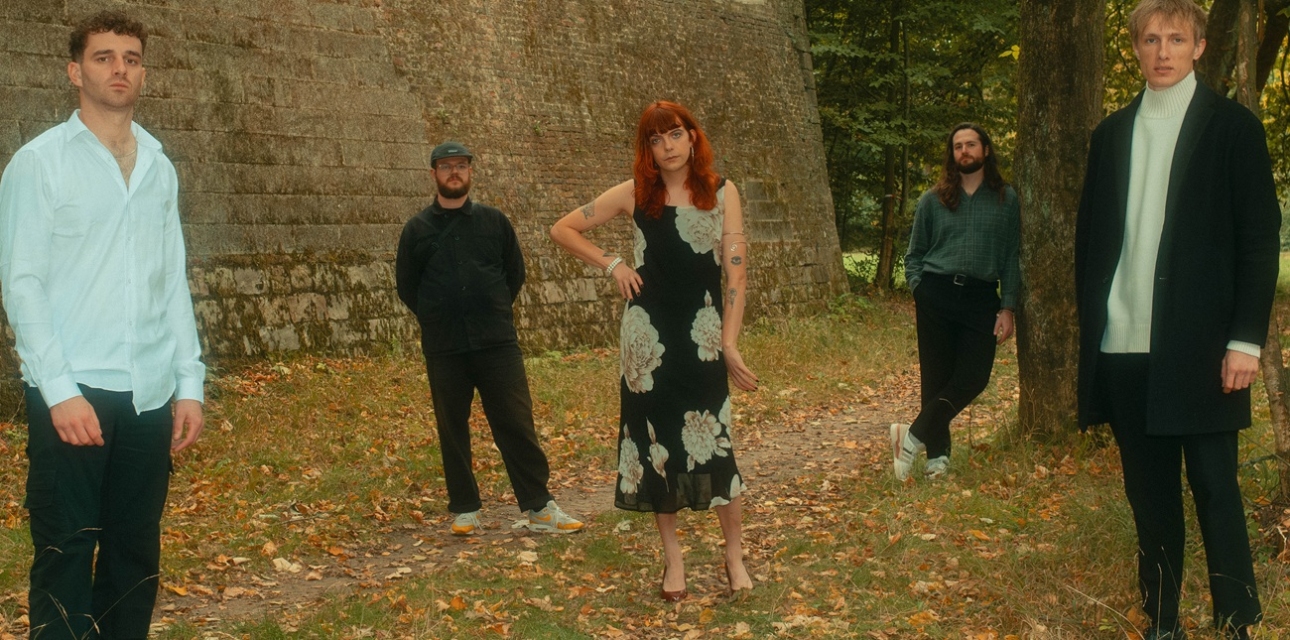 Ditz (Foto: Loélia Duboc)