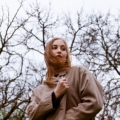 Hatchie – Weniger ist mehr