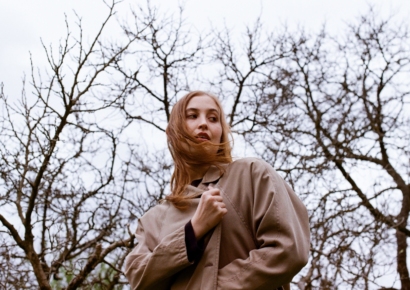 Hatchie (Foto: Bianca Edwards)
