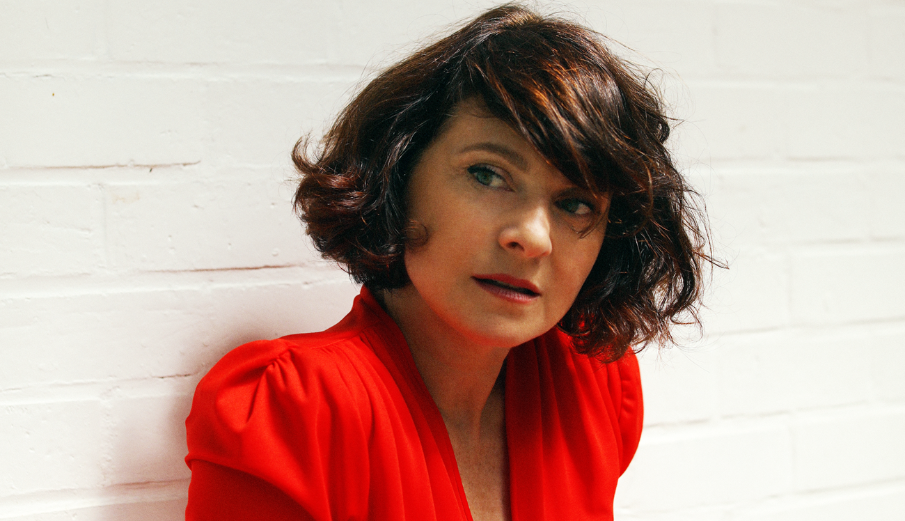 Mélanie Pain – Erste Lieben