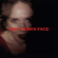 Nick & June – New Year’s Face