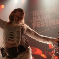 Reeperbahn Festival 2025 – 3. Teil – 19.09.2025 – Hamburg, Reeperbahn