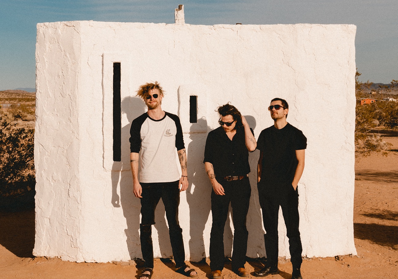 Ramkot – Fakt! Nein.