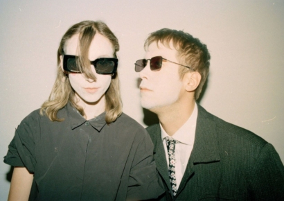 Sorry (Foto: Pressefreigabe)