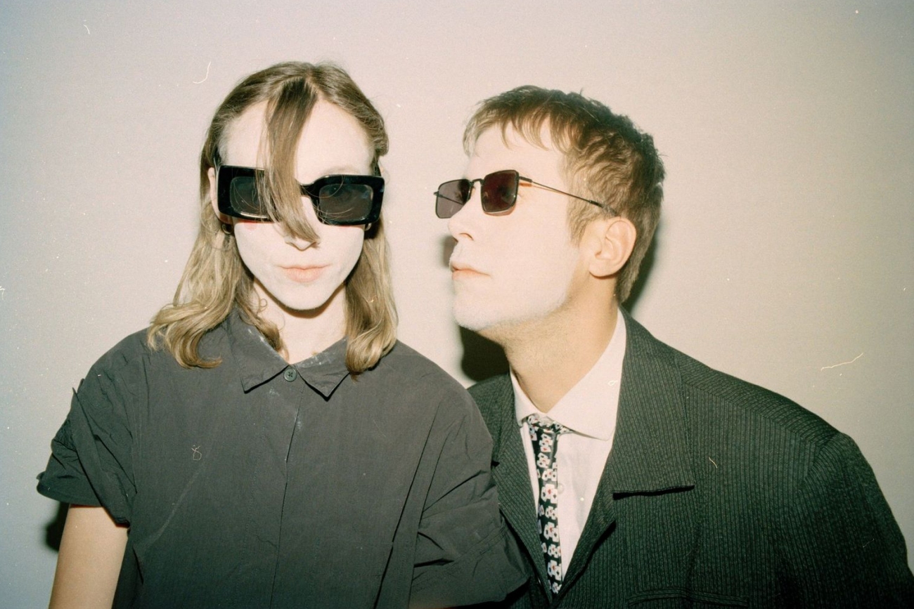 Sorry – Die eigensinnigen Shapeshifter