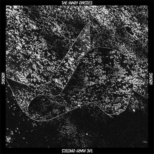 The Mary Onettes – Sworn