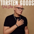 Torsten Goods – Soul Deep