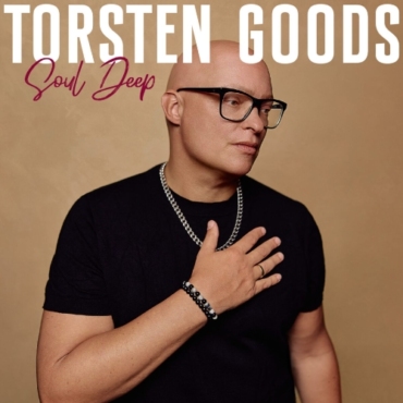 Torsten Goods Soul Deep
