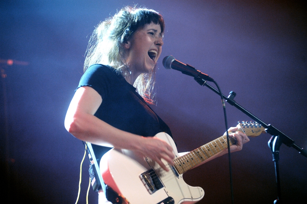 Dateline - 03.10.2025 - Köln (Foto: Carsten Wohlfeld)