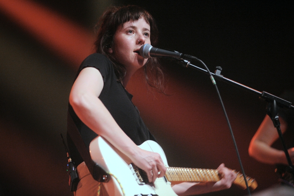 Dateline - 03.10.2025 - Köln (Foto: Carsten Wohlfeld)