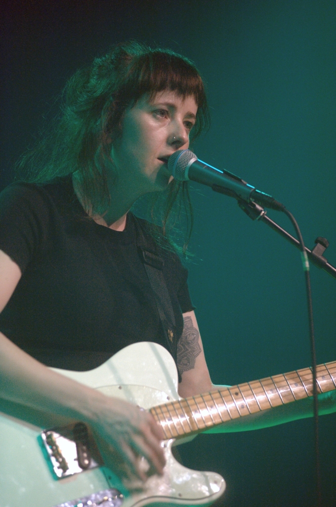 Dateline - 03.10.2025 - Köln (Foto: Carsten Wohlfeld)