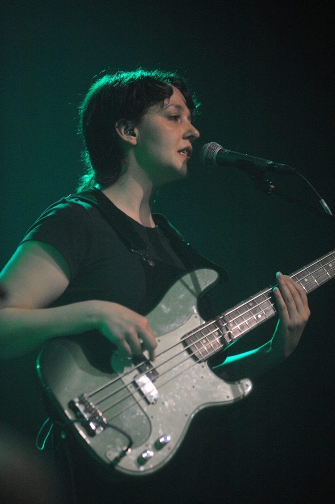 Dateline - 03.10.2025 - Köln (Foto: Carsten Wohlfeld)