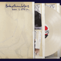 Babyshambles – 20 Jahre „Down In Albion”