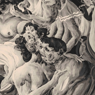 Dramatist_Wasting Words