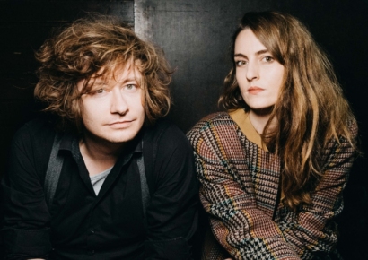 False Lefty (Foto: Michelle Jekel)