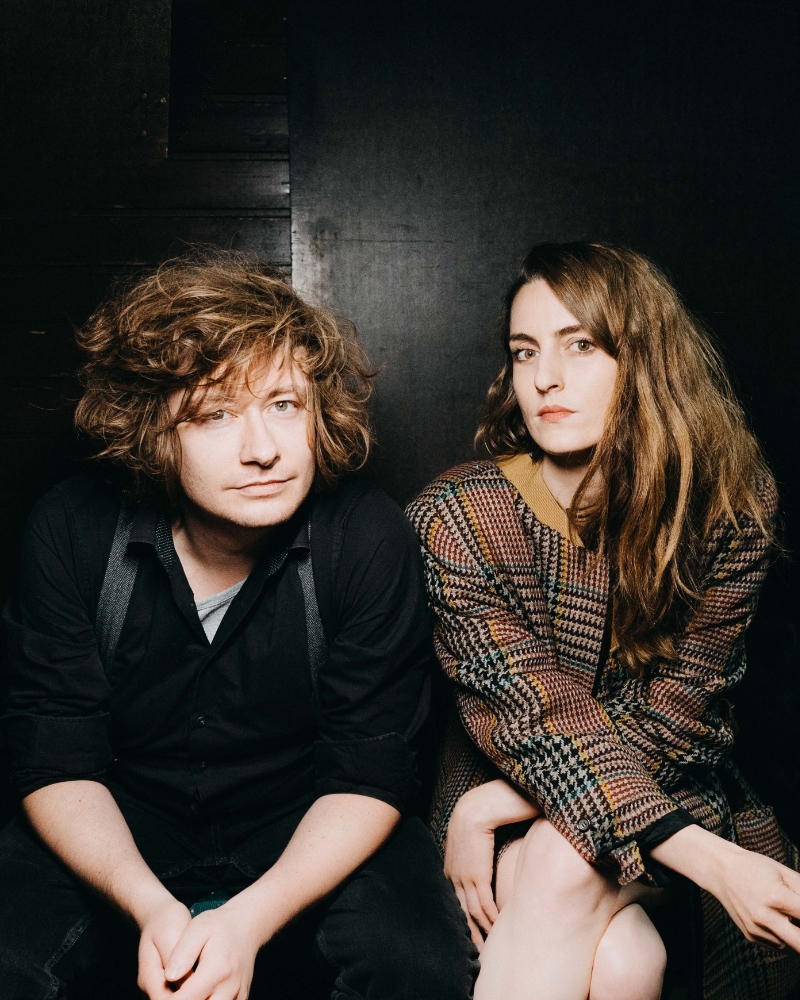 False Lefty – Alles und Nichts