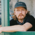 Noah Derksen