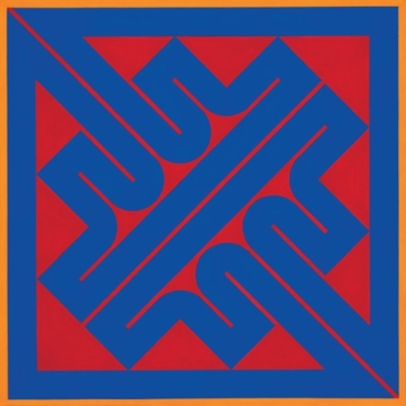 Double Life – Please Delete This