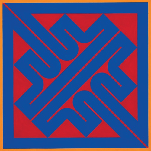 Double Life – Please Delete This