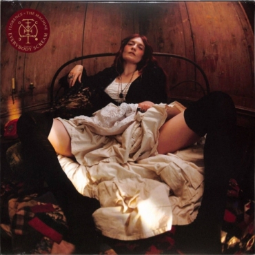 Florence + The Machine - Everybody Scream