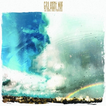 Gros Enfant Mort - Le Sang Des Pierres