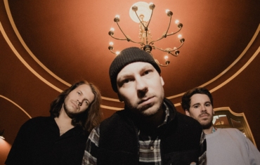 Kind Kaputt (Foto: Shmagman)