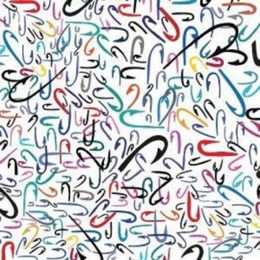 Lemonheads - Love Chant