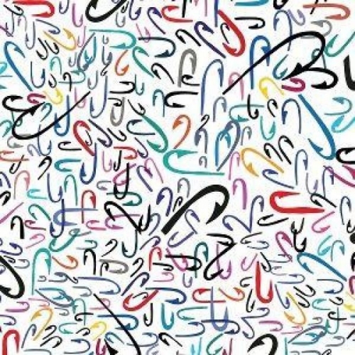 The Lemonheads – Love Chant