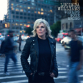 Lucinda Williams – World’s Gone Wrong