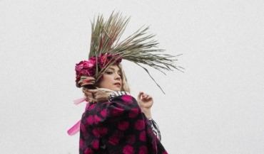 LYLIT (Foto: Helena Wimmer)