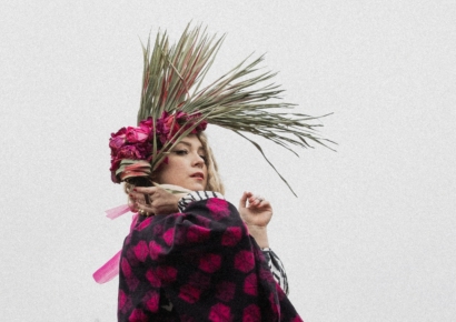 LYLIT (Foto: Helena Wimmer)