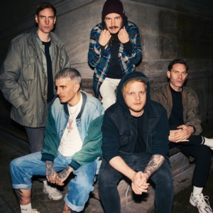 Sete (Foto: Paul Pack)