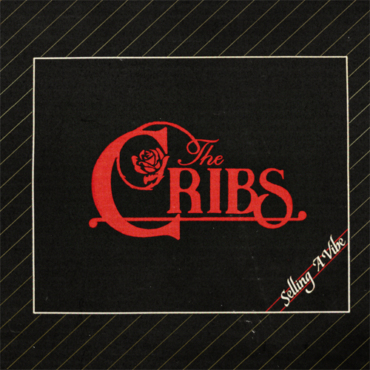 The Cribs - Selling A Vibe