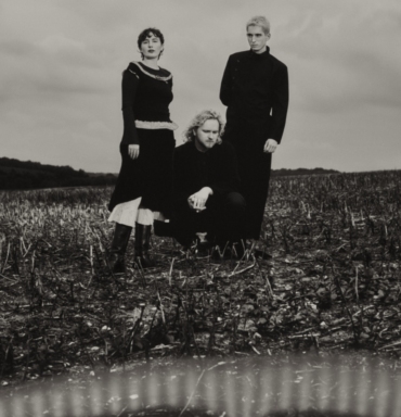 deary (Foto: JoshH ight)