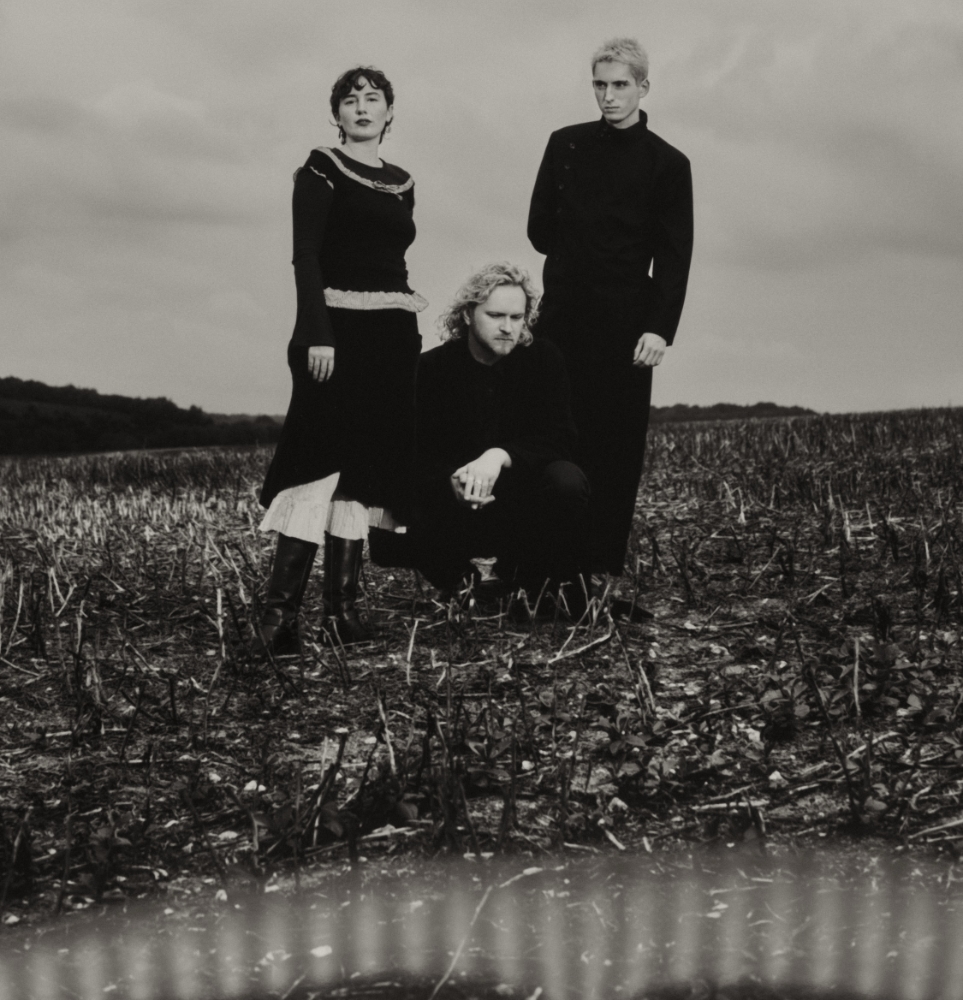 deary (Foto: JoshH ight)