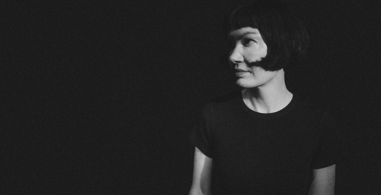 Kiil – Irgendwie …