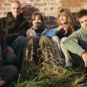 1000 Rabbits (Foto: Ché Deedigan)