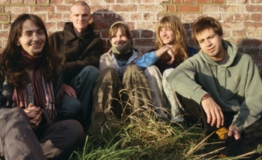 1000 Rabbits (Foto: Ché Deedigan)